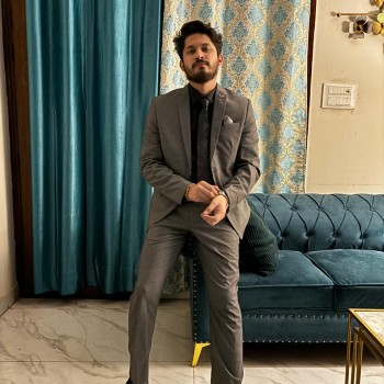 Formal-3